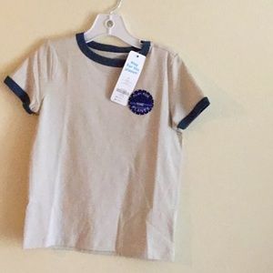 Save our planet shirt